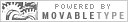 poweredMT.gif